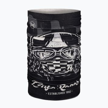 Multifunktionstuch BUFF Original EcoStretch black