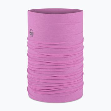 Multifunktionstuch BUFF Original EcoStretch orchid