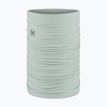 Multifunktionstuch BUFF Original EcoStretch aqua haze