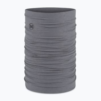 Multifunktionstuch BUFF Original EcoStretch solid slate grey