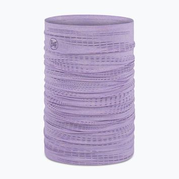 Multifunktionstuch BUFF DryFlx iris
