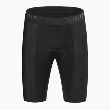 HIRU Liner Boxer Bike Shorts MODE489C