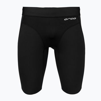 Neoprenshorts Orca Openwater schwarz