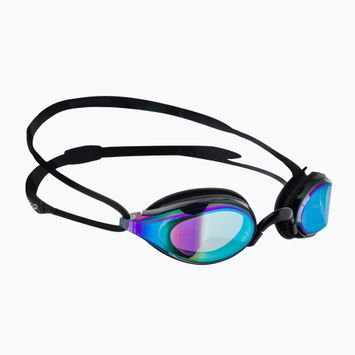 Orca Killa Hydro Spiegel schwarz Schwimmbrille