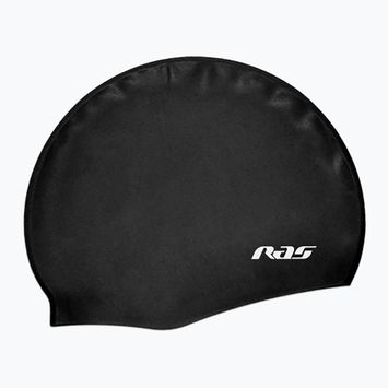 RAS Ultralight Badekappe