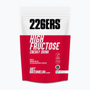 226ERS High Fructose Energy Drink 1 kg Wassermelone