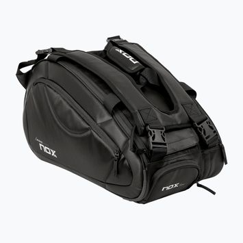 NOX Pro Series Paddeltasche 38 l schwarz