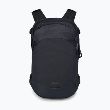 Osprey Nebula 32 Trekking-Rucksack schwarz