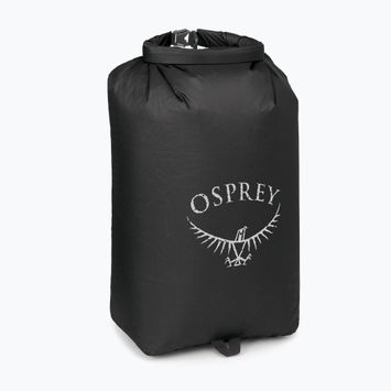 Osprey Ultralight Dry Sack 20 l schwarz