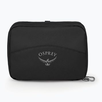 Reisekosmetiktasche Osprey Daylite Hanging Organizer Kit black