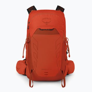 Osprey Tempest Pro 20 21 l mars orange Frauen Wandern Rucksack