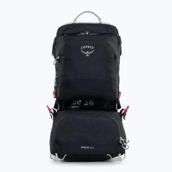 Osprey Poco SLT Wandertasche schwarz