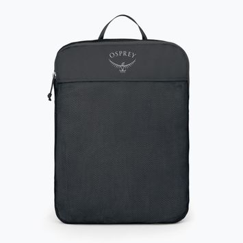 Reiseorganizer Osprey Daylite Packing Cube 9 l black