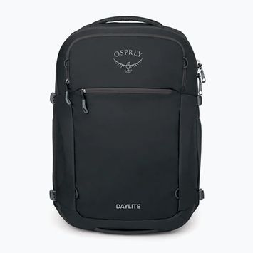 Osprey Daylite CO Travel Pack 44 l schwarz