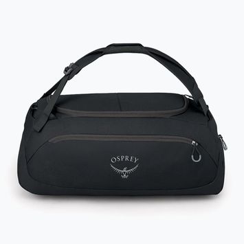 Osprey Daylite Duffel Reisetasche 45 l schwarz