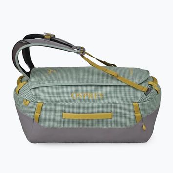 Reisetasche Osprey Transporter Duffel 40 l