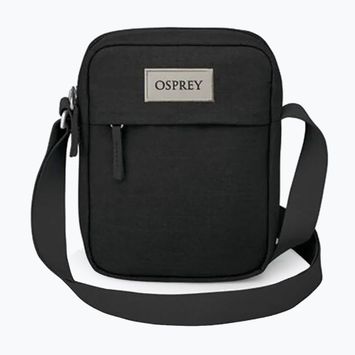 Osprey Arcane Small Crossbody Tasche 1,5 l schwarz