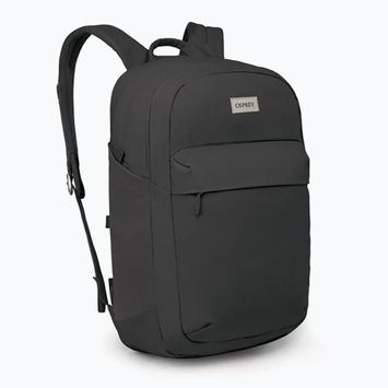 Osprey Arcane XL Day 30 l urbaner Rucksack schwarz