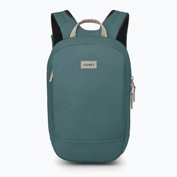 Osprey Arcane Kleiner Tagesrucksack 10 l cascade blau