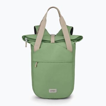 Osprey Arcane Tote Pack 20 l botanica Stadt Rucksack