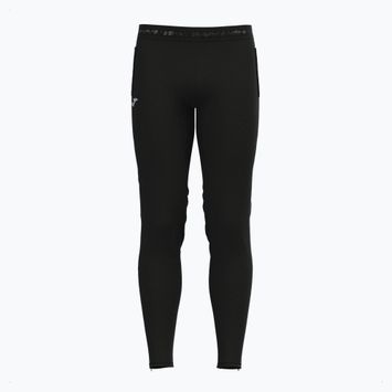 Joma R-Trail Nature Lange Laufhose schwarz 103175.100