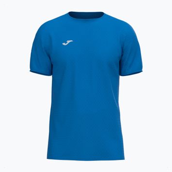 Herren Laufshirt Joma R-City blau 103177.722