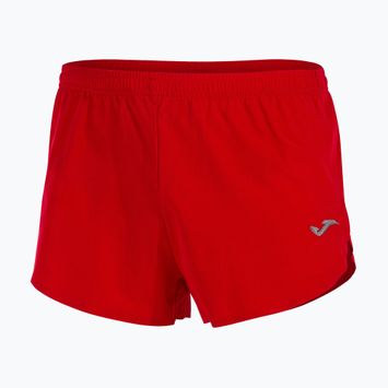 Joma Olimpia Laufshorts rot 100815.600