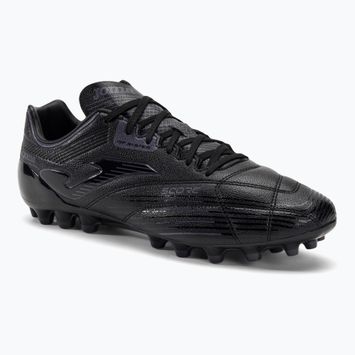 Herren Fußballschuhe Joma Score AG schwarz