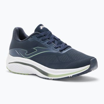 Laufschuhe Herren Joma Argon navy
