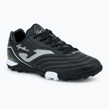 Fußballschuhe Herren Joma Aguila TF black/white