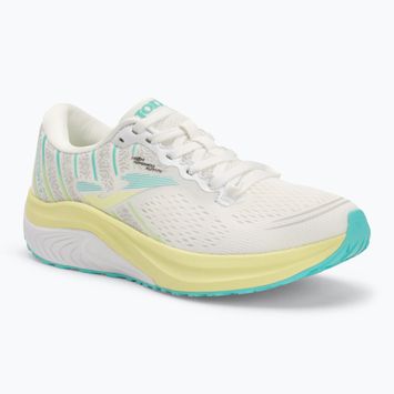 Laufschuhe Damen Joma Victory white