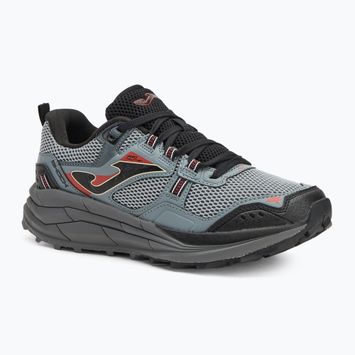 Laufschuhe Herren Joma Shock grey