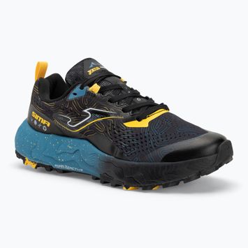 Laufschuhe Herren Joma Sima black