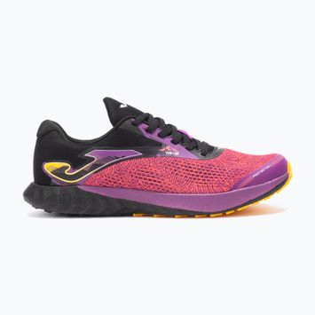Joma TR-9000 Koralle Laufschuh