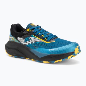 Joma Kubor Petroleum Herren Laufschuhe