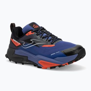 Joma Sierra royal Herren Laufschuhe