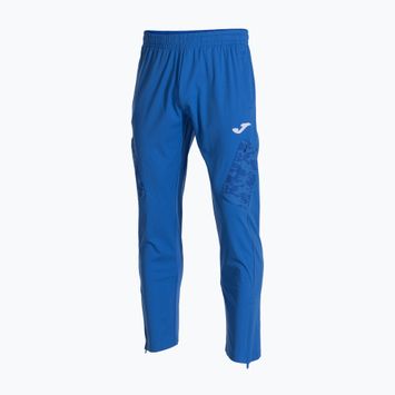 Herren Laufhose Joma Record III royal