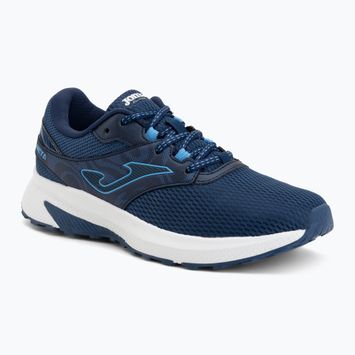 Laufschuhe für Damen Joma Meta Lady navy/blue