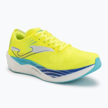 Laufschuhe Joma R.5000 fluorescent yellow