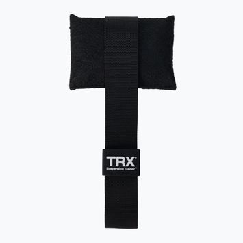 TRX Türgriff schwarz TRXDA