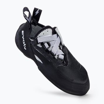 Evolv Phantom LV 1000 Kletterschuhe schwarz 66-0000062210