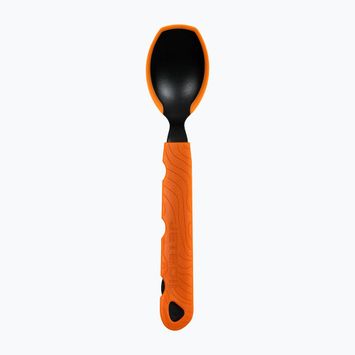 Löffel Jetboil TrailSpoon orange