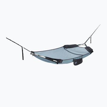 Trekking Outdoor Hängematte ENO DayLoft atlantic blue