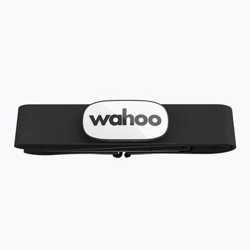 Herzfrequenzsensor Wahoo Trackr Heart Rate black
