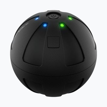 Hyperice Mini Hypersphere vibrierende Massagegerät 34000001-00