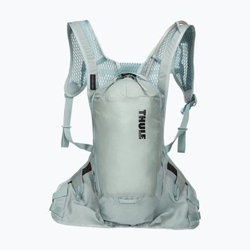Thule Vital 3L Hydration Frauen Fahrrad Rucksack blau 3204157