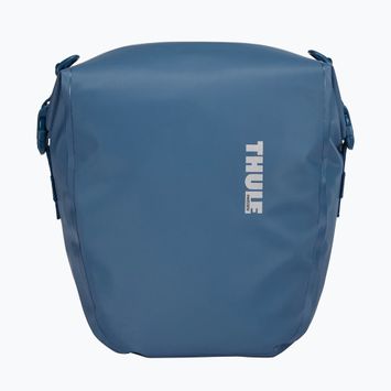 Thule Shield Pannier 13L blau 3204206 Fahrradträger Gepäckträger