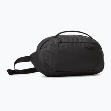 Thule Tact Crossbody Nierentasche schwarz