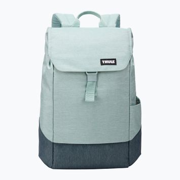 Thule Lithos 16 l alaska/dark slate urban Rucksack