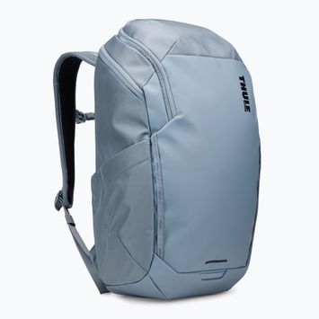 Thule Chasm 26 l Teich Rucksack